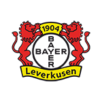 logo-04-1