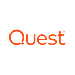 logo-05-1