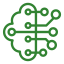 neural-network