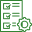 project-management-1