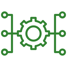 system-integration
