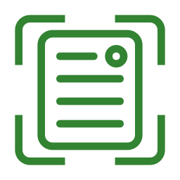ui-design