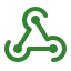 webhook