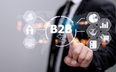 B2B Commerce Success: Why Fixing Product Data Comes First – Happiest Minds B2B Commerce Success: Why Fixing Product Data Comes First - Happiest Minds
