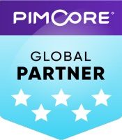 Happiest Minds Pimcore Global Partnership