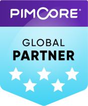 Pimcore Global Partner - Happiest Minds Technologies
