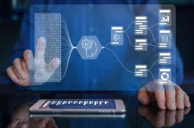 Rethinking MDM for the AI Era: An Assessment and Evolution of Your Strategy – Happiest Minds Rethinking MDM for the AI Era: An Assessment and Evolution of Your Strategy - Happiest Minds