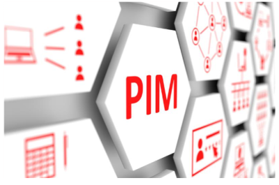 PIM Integration: Maximize Results with Business-Driven Integration Pattern – Happiest Minds PIM Integration: Maximize Results with Business-Driven Integration Pattern - Happiest Minds