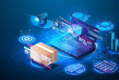 digital-asset-management