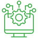 automate