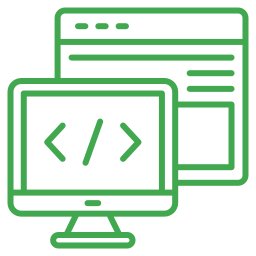development services