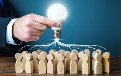 How Pimcore Platform Spells Innovation for Your Business
