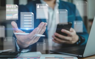 How To Manage Your Product Catalog Effectively
