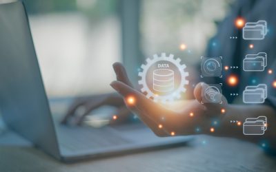 What is Master Data Management