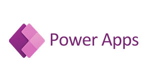 power apps