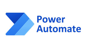 power automate