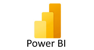 power BI