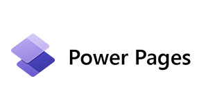 power pages