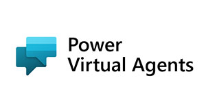 power virtual agents