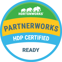 Partnerworks_logo_HDP_certified_ready