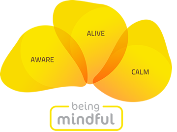 Being Mindful