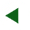 left arrow