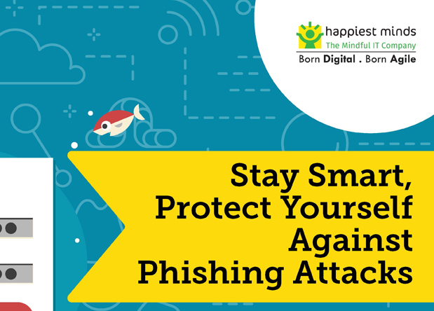Stay-Smart-Protect-Yourself-Against-Phishing-Attacks