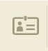 skilled resources on all domains