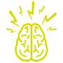 Icons_Color_1