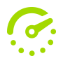 Icons_Color_2