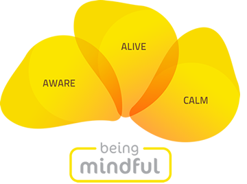 Mindful IT
