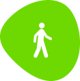 Sense Walk