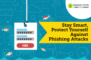 Stay-Smart-Protect-Yourself-Against-Phishing-Attacks