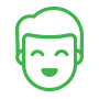 small_Icon_2