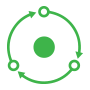 small_Icon_3