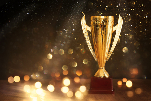 Happiest Minds announces winner of its logo contest