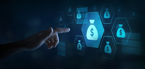 Happiest Minds Secures $45M Series A Funding Led by Canaan Partners, Intel Capital and Ashok Soota