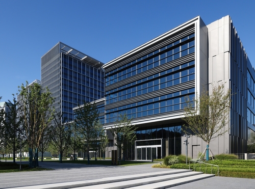 Happiest Minds Technologies inaugurates First US office in Seattle
