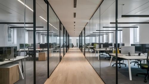 Happiest Minds Technologies Expands by Inaugurating First UK office in Reading