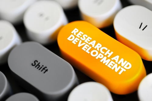 Happiest Minds announces launch of “Engineering R&D Services”