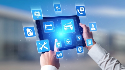 Happiest Minds powers OneAssist’s technology platform for its wallet, mobile and travel assistance products