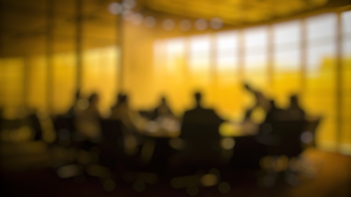 Happiest Minds Technologies announces its first CMO Roundtable