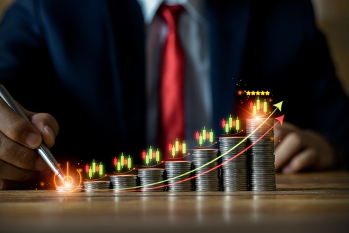 Happiest Minds Achieves Annualized Run Rate of $20 Million