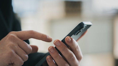 KidoZen and Happiest Minds’ Partnership to Enable the Next Generation of Enterprise Mobile Solutions