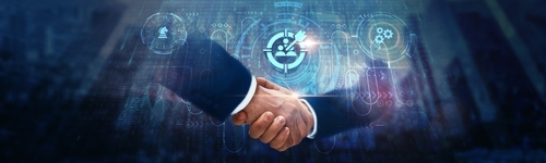Happiest Minds and Datawind announce a strategic partnership