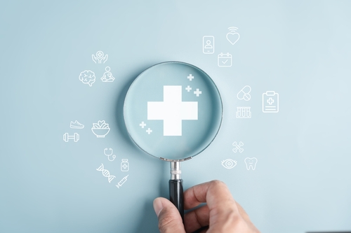 Happiest Minds & Xchange Labs Develop Site Med® to Improve Elderly Patient Safety and Reduce Wastage of Drugs in Long Term Care Pharmacies