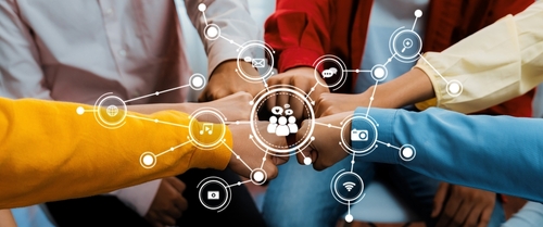 MongoDB Collaborates with Happiest Minds to Offer Big Data Excellence