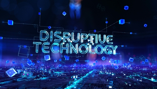 Happiest Minds Garners ‘Niche’ Rating from Zinnov with its Sharp Focus on Disruptive Technologies