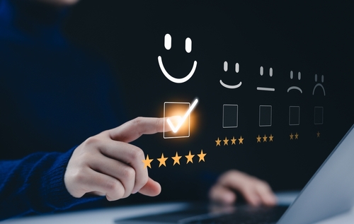 Happiest Minds’ Integrated Security as a Service [iSaaS] Platform Receives Positive Market Momentum