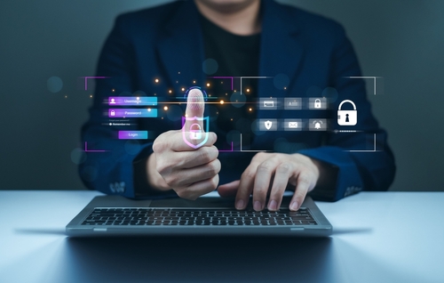 Happiest Minds Unveils Enhanced Identity Governance Platform; Combines Three Critical Areas for Maximum Security and Ease